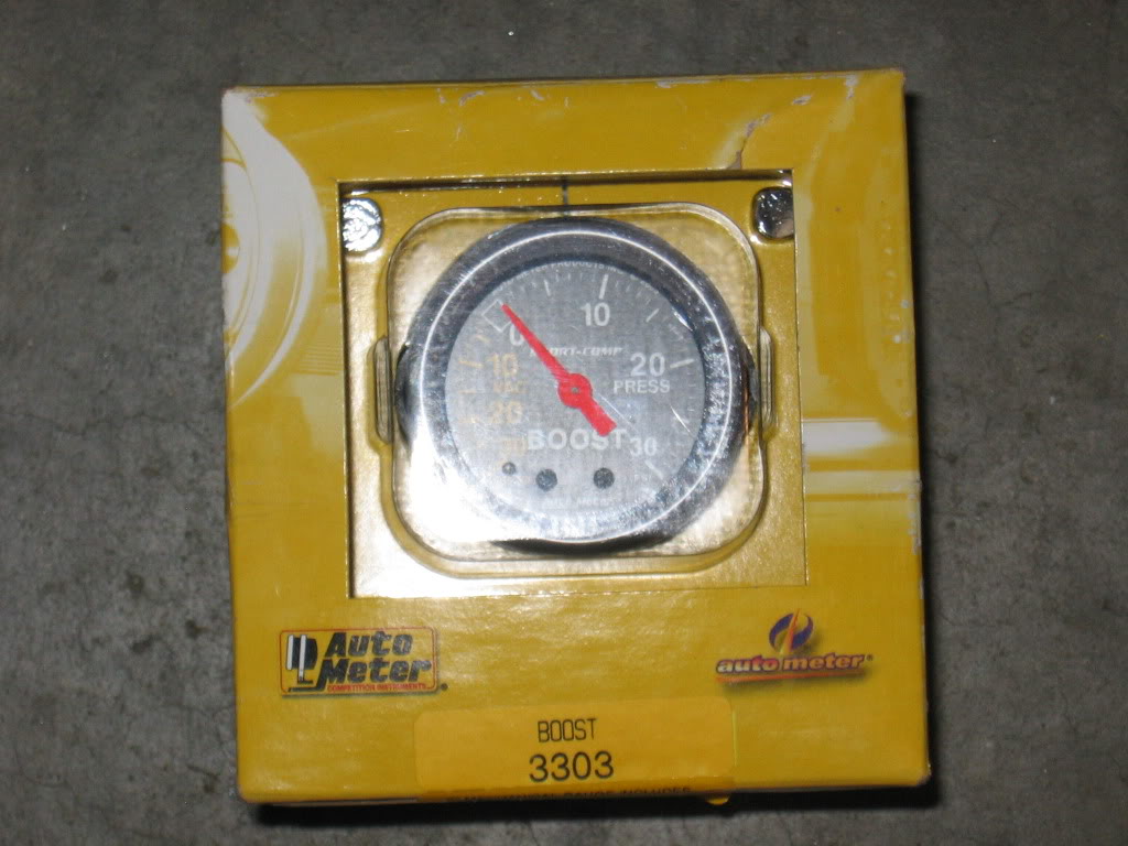 Name:  IMG_1790.jpg
Views: 65
Size:  109.1 KB