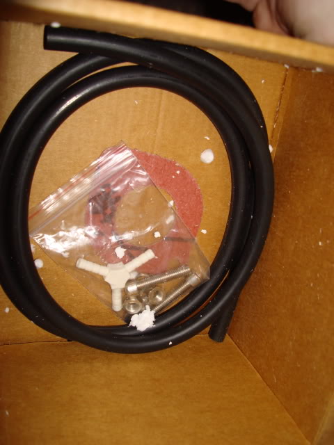 Name:  DSC03569.jpg
Views: 61
Size:  65.0 KB