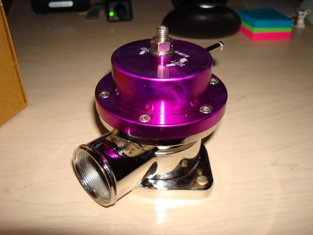 Name:  DSC03570.jpg
Views: 56
Size:  57.1 KB