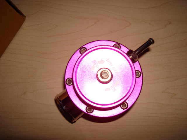 Name:  DSC03571.jpg
Views: 58
Size:  53.1 KB