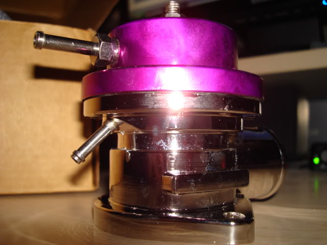 Name:  DSC03572.jpg
Views: 103
Size:  63.2 KB