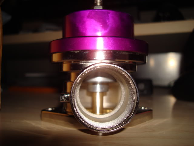 Name:  DSC03573.jpg
Views: 103
Size:  51.7 KB