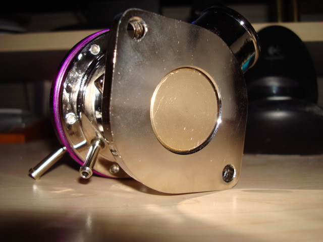 Name:  DSC03574.jpg
Views: 79
Size:  56.6 KB