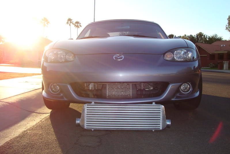 Name:  DSC02111.jpg
Views: 133
Size:  65.7 KB