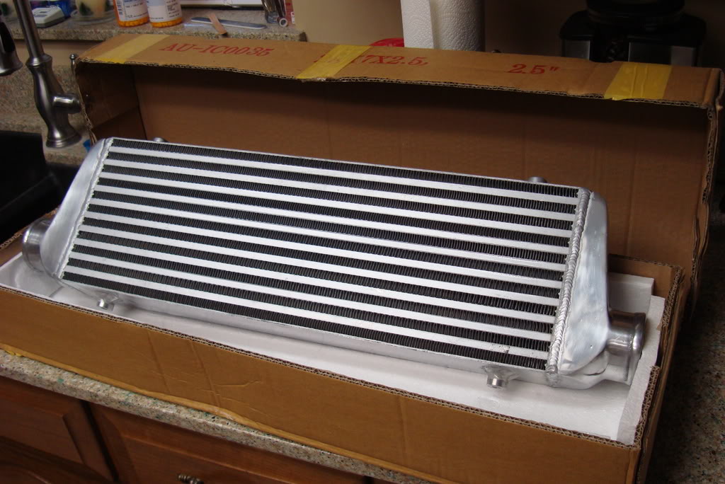 Name:  DSC02105.jpg
Views: 51
Size:  140.6 KB