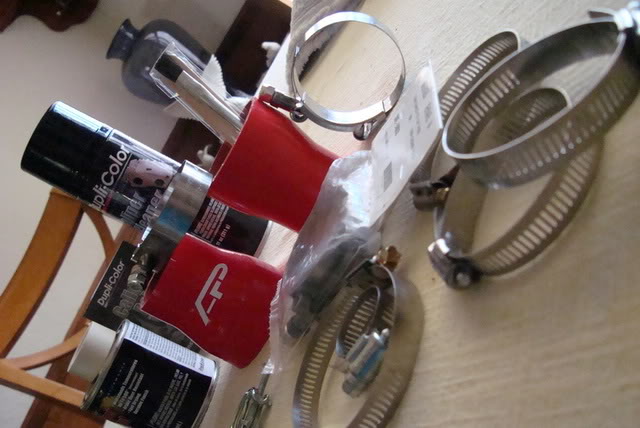 Name:  DSC02102.jpg
Views: 156
Size:  71.5 KB