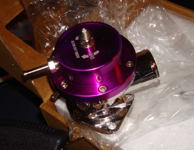 Name:  DSC02241.jpg
Views: 56
Size:  50.8 KB