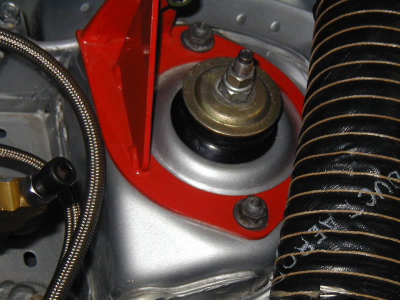 Name:  P1010232-1.jpg
Views: 196
Size:  95.3 KB