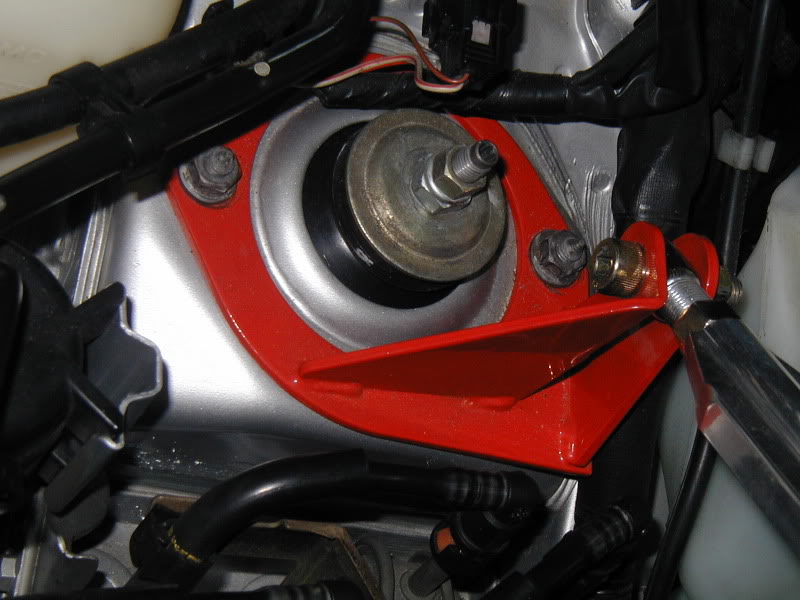 Name:  P1010233-2.jpg
Views: 183
Size:  79.4 KB