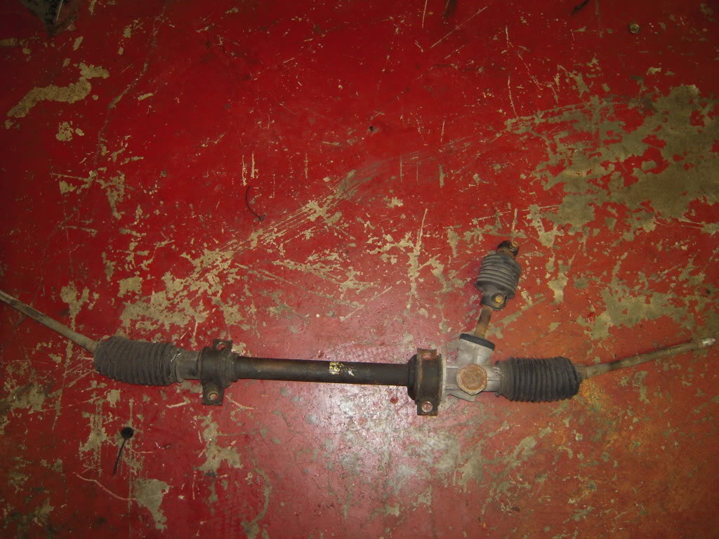 Name:  DSCN1868.jpg
Views: 116
Size:  192.1 KB