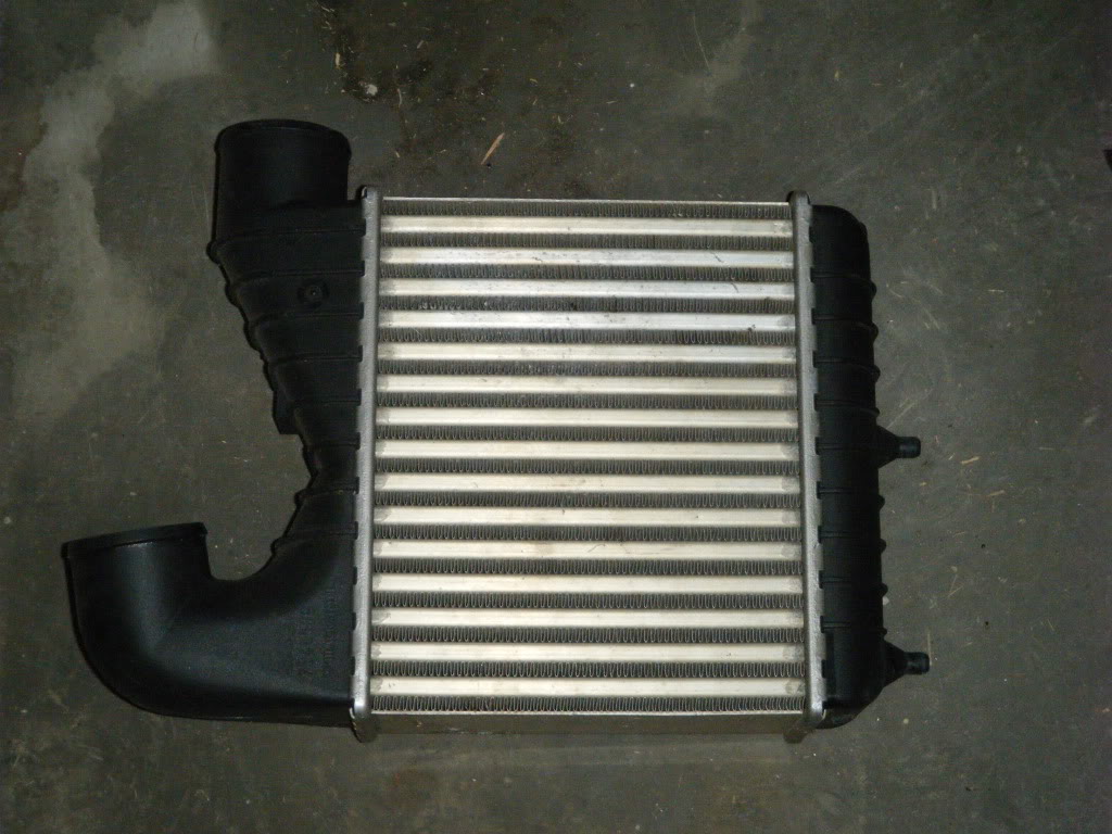 Name:  Picture008.jpg
Views: 74
Size:  138.3 KB