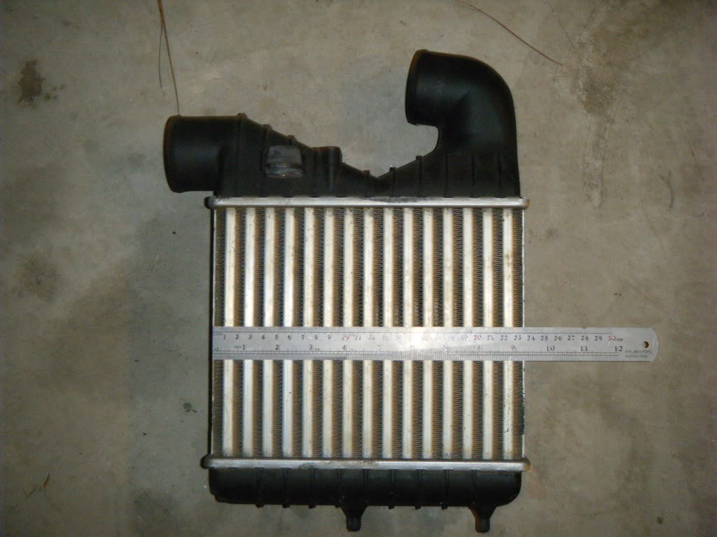 Name:  Picture011-1.jpg
Views: 71
Size:  124.2 KB