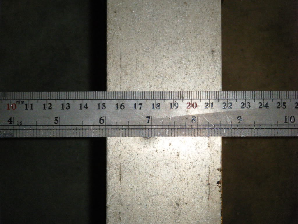 Name:  Picture010-1.jpg
Views: 49
Size:  155.5 KB