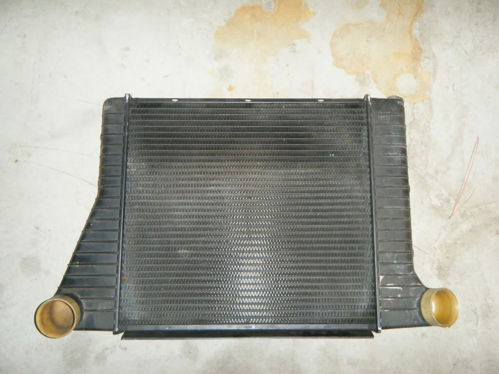 Name:  Picture013-1.jpg
Views: 64
Size:  149.3 KB