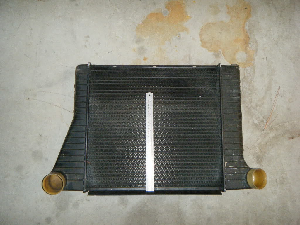 Name:  Picture014-1.jpg
Views: 69
Size:  137.2 KB