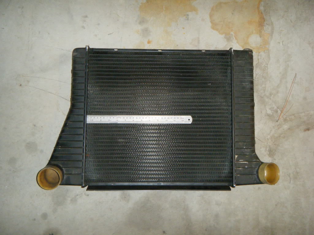 Name:  Picture015-1.jpg
Views: 77
Size:  140.1 KB