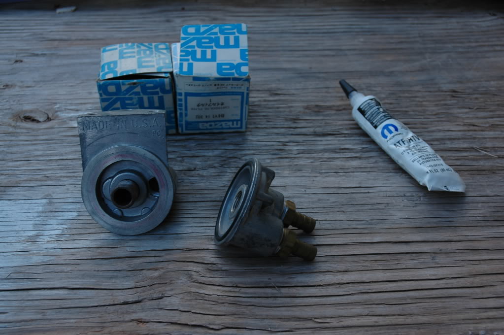 Name:  DSC_5866.jpg
Views: 79
Size:  132.3 KB