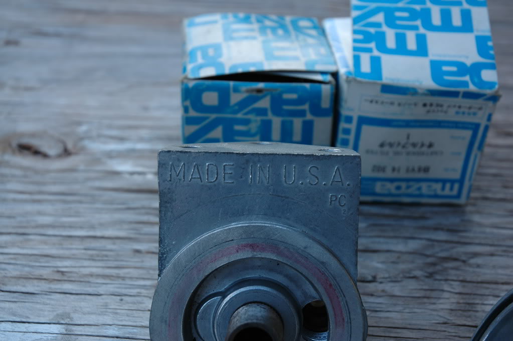 Name:  DSC_5869.jpg
Views: 106
Size:  105.4 KB