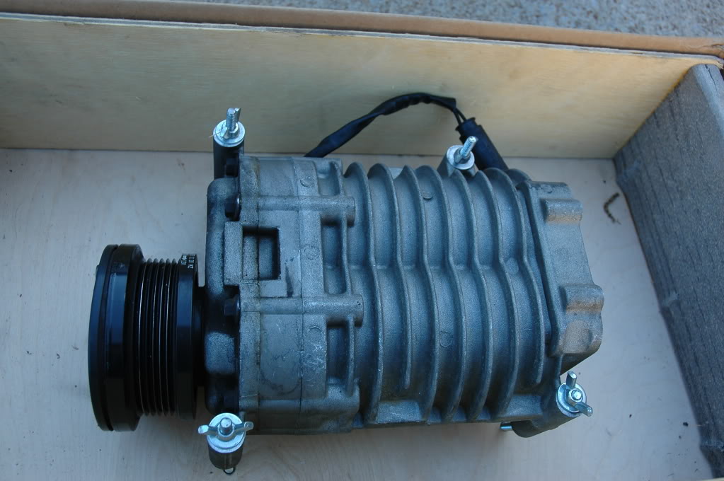 Name:  DSC_5855.jpg
Views: 97
Size:  123.4 KB