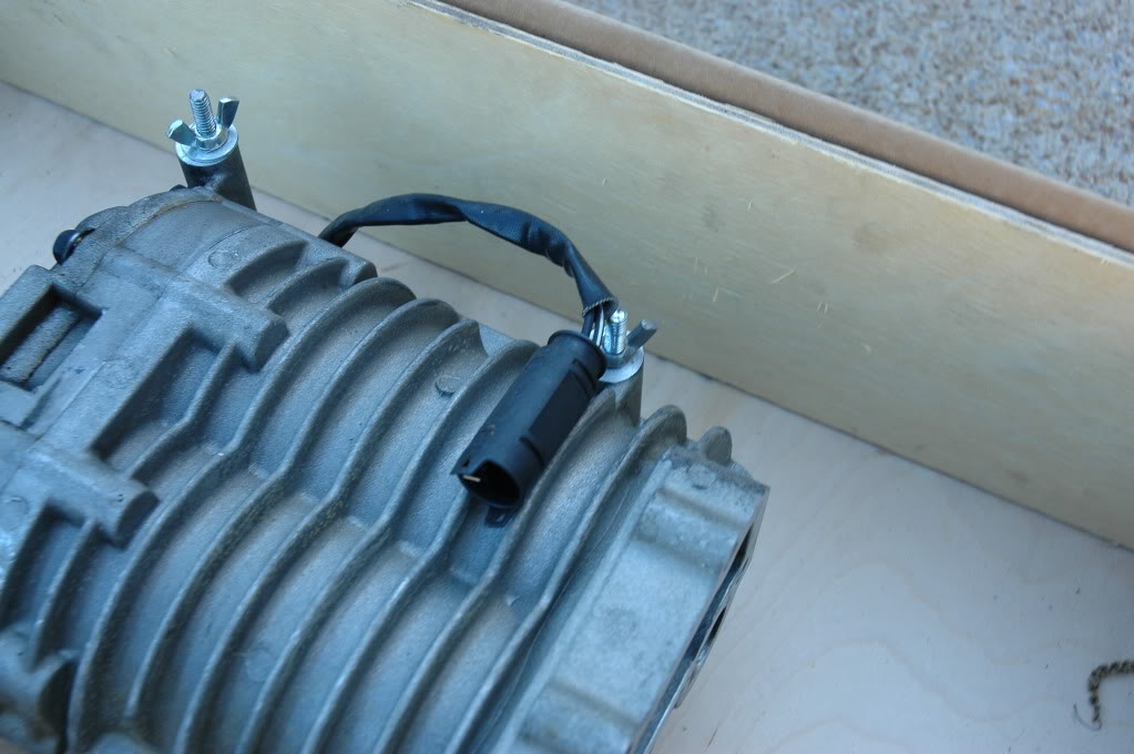 Name:  DSC_5858.jpg
Views: 119
Size:  114.2 KB