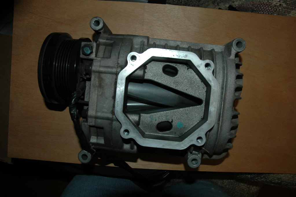 Name:  DSC_5872.jpg
Views: 120
Size:  110.7 KB