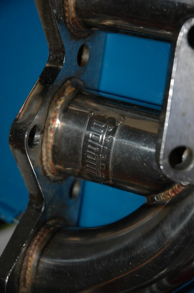 Name:  DSC_5827.jpg
Views: 66
Size:  103.5 KB