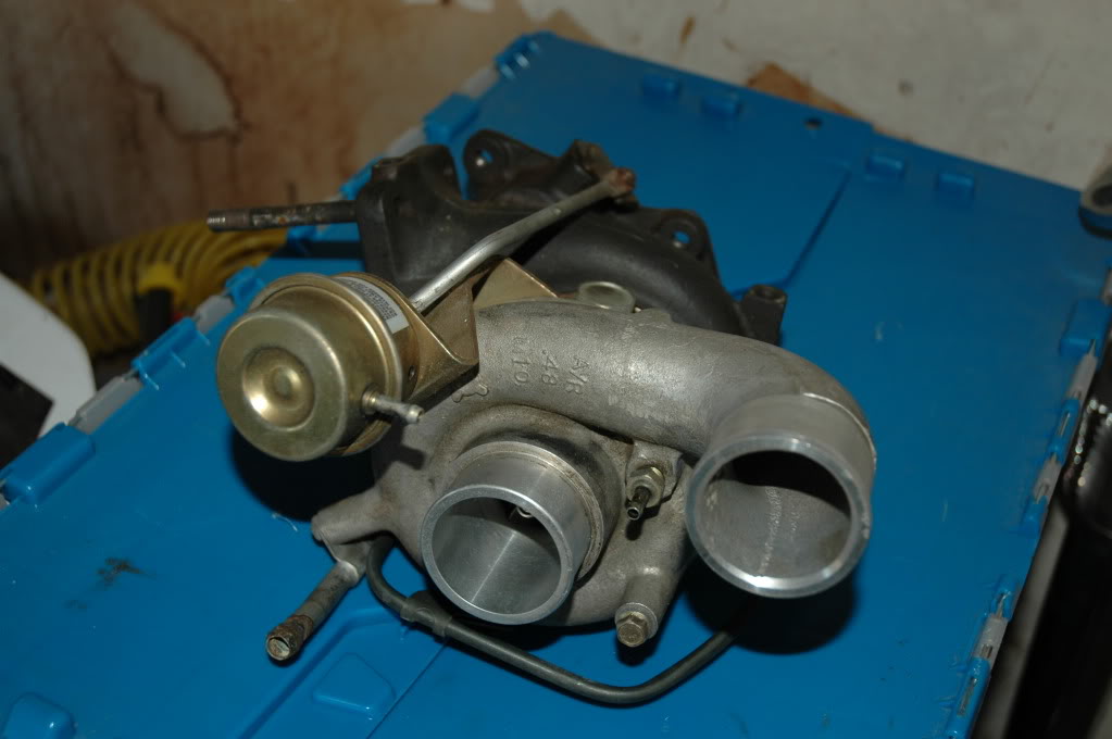 Name:  DSC_5830.jpg
Views: 75
Size:  94.9 KB