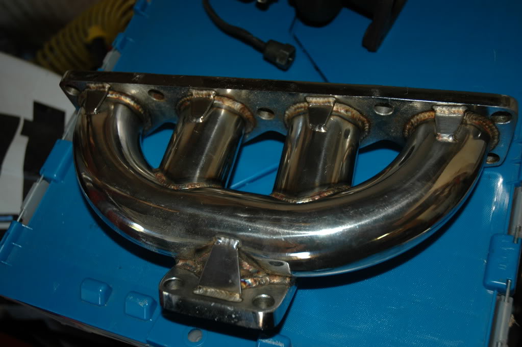 Name:  DSC_5832.jpg
Views: 79
Size:  115.5 KB