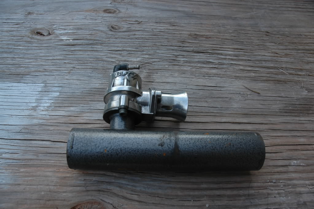 Name:  DSC_5860.jpg
Views: 59
Size:  149.1 KB