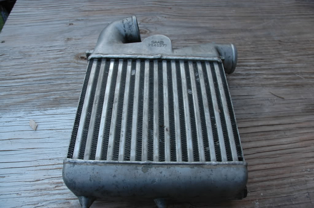 Name:  DSC_5864.jpg
Views: 64
Size:  150.1 KB