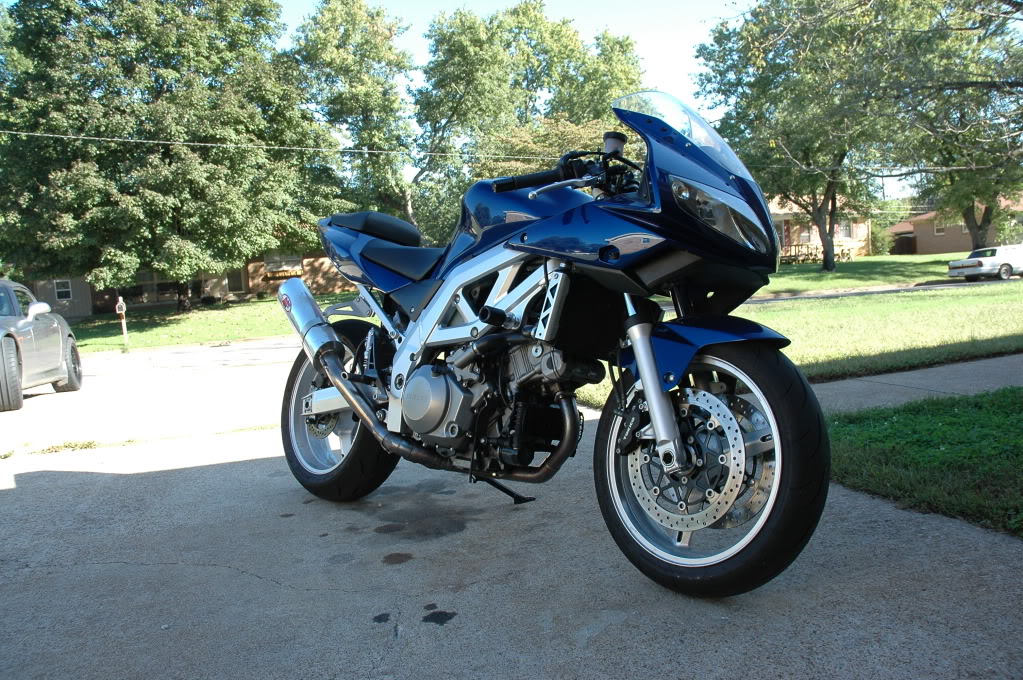 Name:  DSC_5836.jpg
Views: 125
Size:  274.1 KB