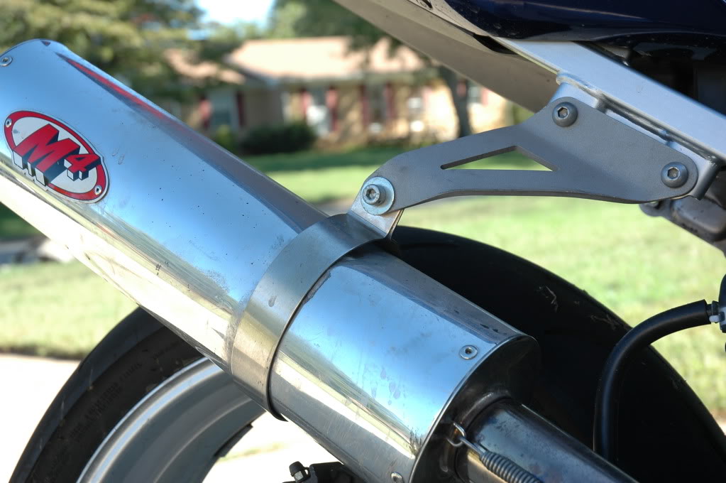 Name:  DSC_5838.jpg
Views: 82
Size:  120.6 KB