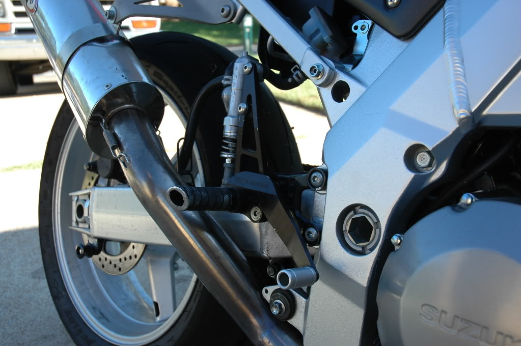 Name:  DSC_5842.jpg
Views: 83
Size:  132.2 KB