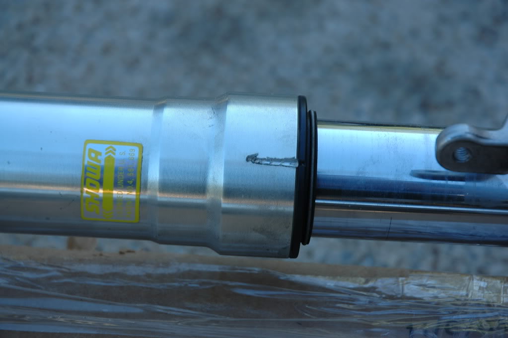 Name:  DSC_5851.jpg
Views: 57
Size:  94.8 KB