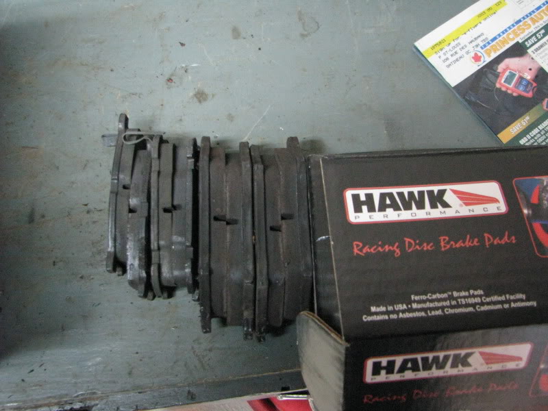 Name:  001-2.jpg
Views: 60
Size:  80.0 KB