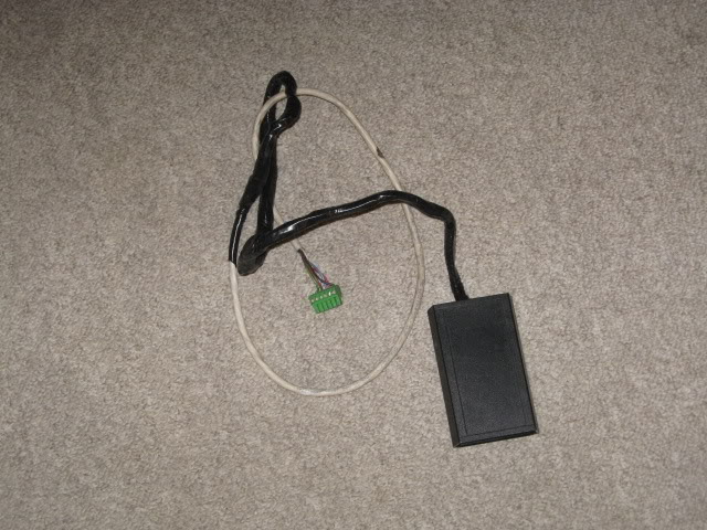 Name:  Picture020.jpg
Views: 119
Size:  85.8 KB