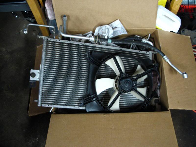 Name:  Picture058.jpg
Views: 123
Size:  73.8 KB