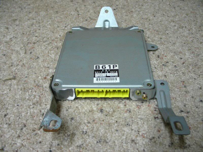 Name:  Picture001.jpg
Views: 97
Size:  77.8 KB