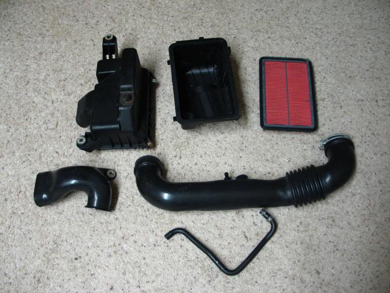 Name:  Picture010.jpg
Views: 79
Size:  86.1 KB