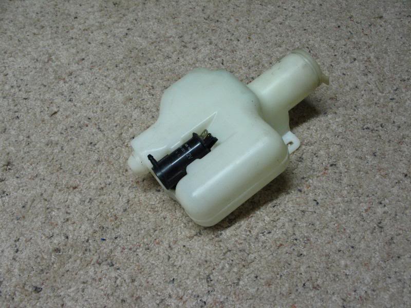 Name:  Picture007.jpg
Views: 101
Size:  79.5 KB