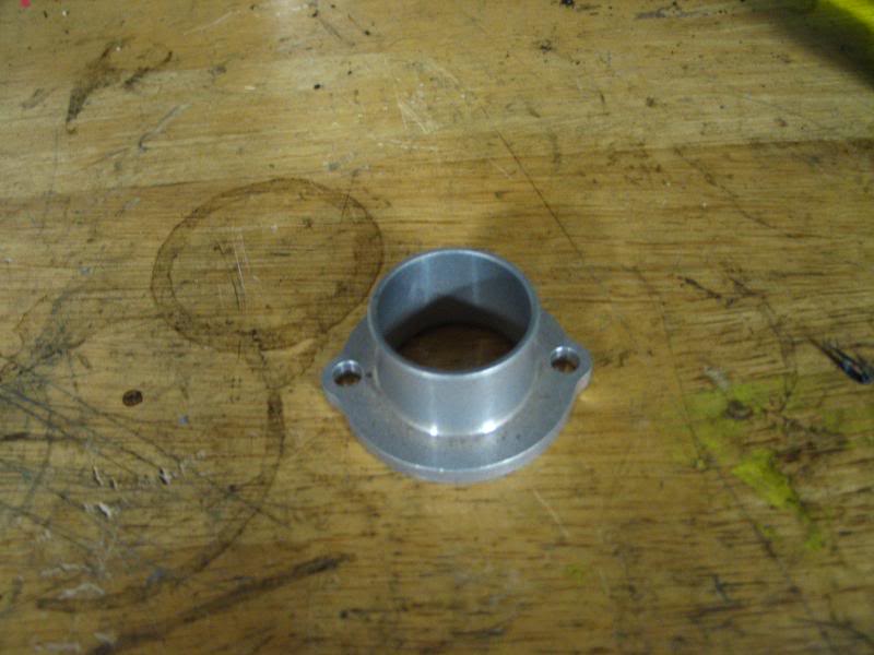 Name:  Picture039.jpg
Views: 107
Size:  55.8 KB