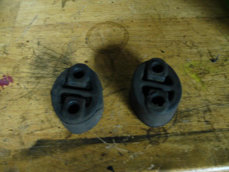 Name:  Picture044.jpg
Views: 104
Size:  57.7 KB