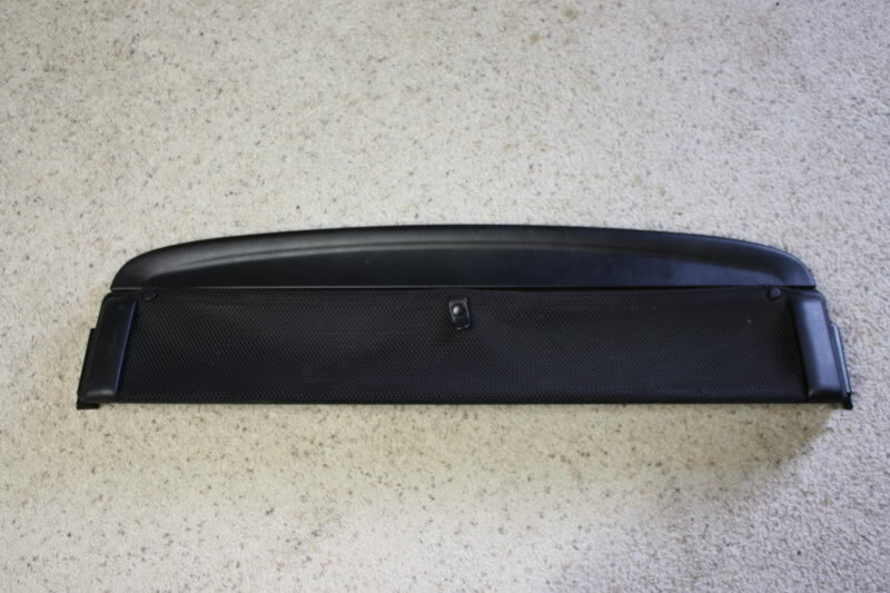 Name:  Picture093.jpg
Views: 130
Size:  86.2 KB