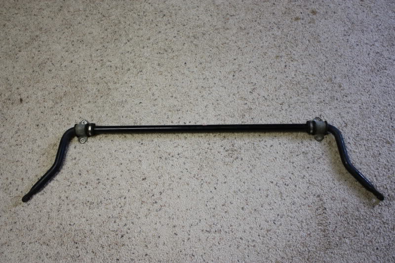 Name:  Picture092.jpg
Views: 104
Size:  150.4 KB