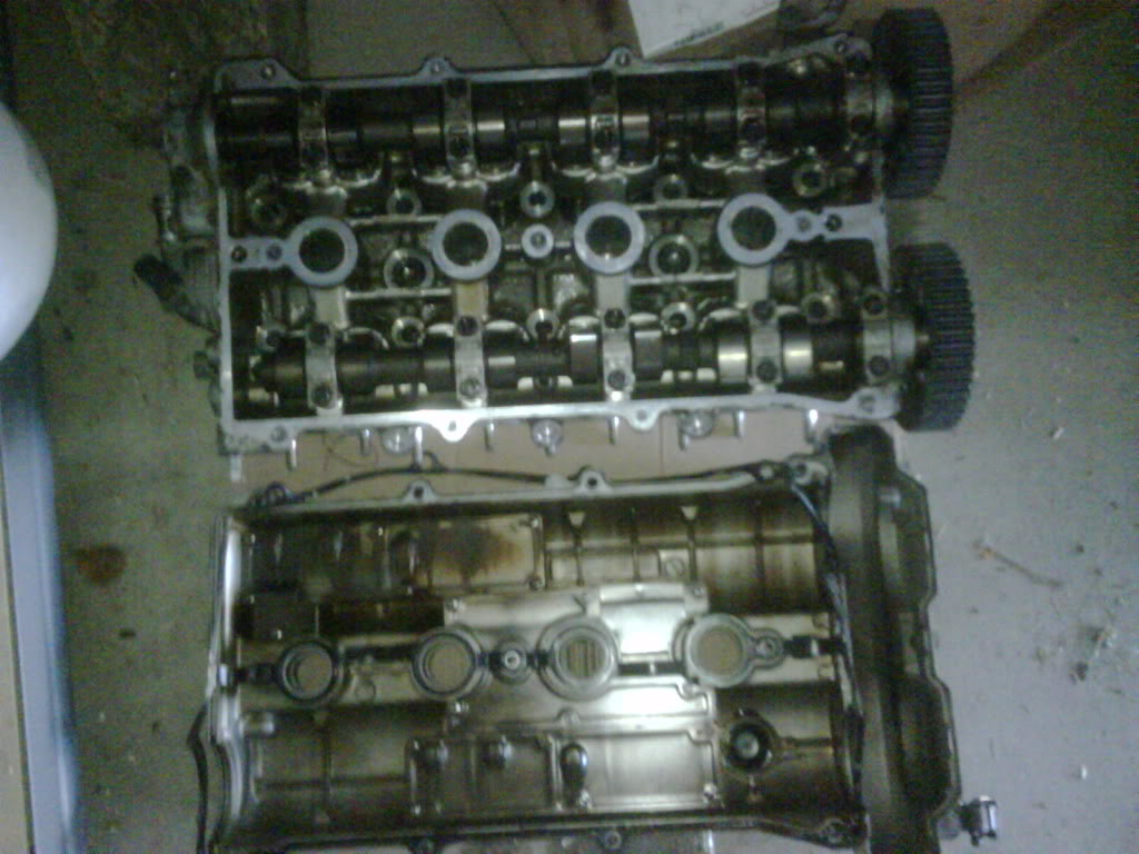 Name:  IMG00168-20090914-1701.jpg
Views: 79
Size:  110.6 KB