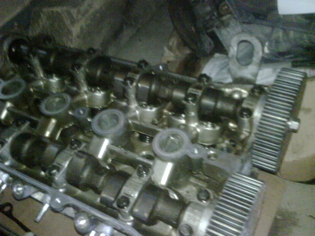 Name:  IMG00170-20090914-1701.jpg
Views: 70
Size:  111.0 KB