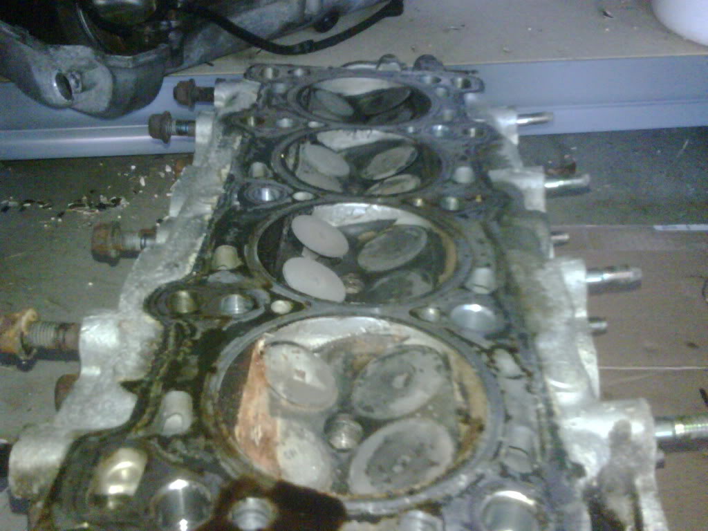 Name:  IMG00172-20090914-1703.jpg
Views: 73
Size:  101.4 KB