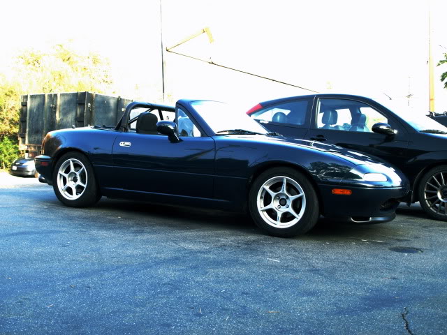 Name:  PC031364.jpg
Views: 72
Size:  75.8 KB