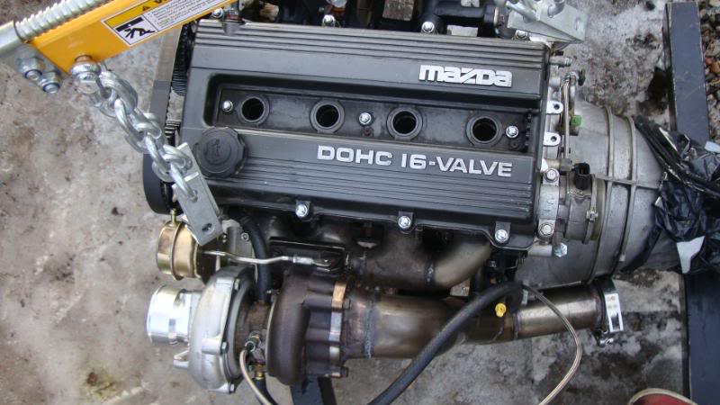 Name:  DSC00508.jpg
Views: 74
Size:  76.1 KB