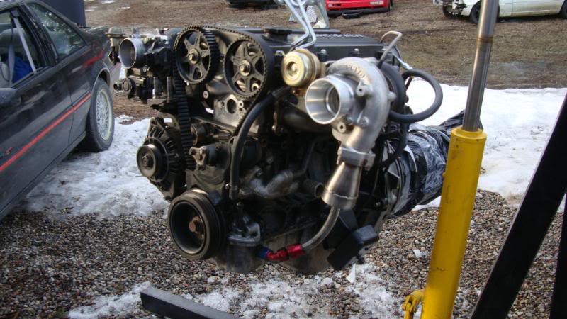 Name:  DSC00499.jpg
Views: 74
Size:  88.3 KB